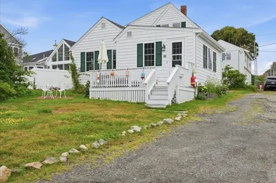 23 Morton Pl 1