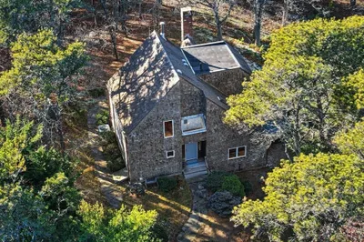 53 Woodsneck Road 1