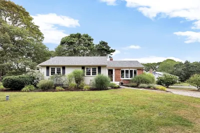 56 Bob O Link Ln 1