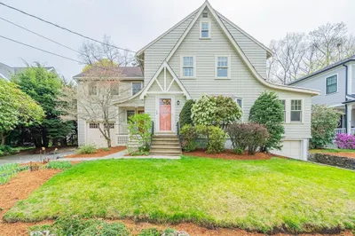 11 Hilltop Ave 1