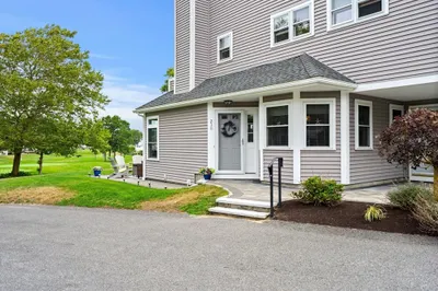 230 White Cliff Dr #Golfview 1