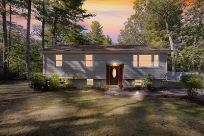 493 Gorwin Dr