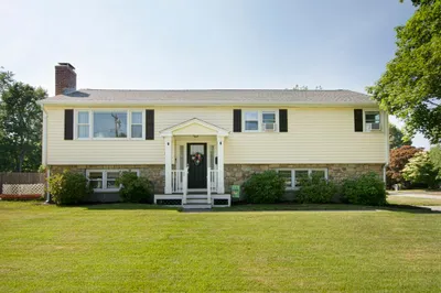 219 Prospect St 1