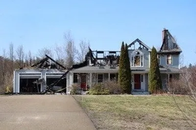 67 Skyline Dr