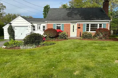 69 Westernview Cir