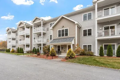3202 Briarwood Vlg #3202 1
