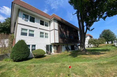 7 Keegan Lane #B 1
