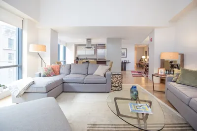 45 Province St #7N 1