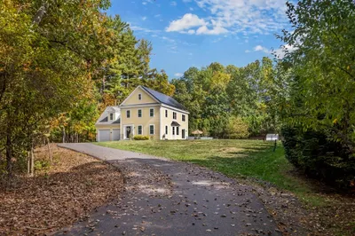 121 Culver Rd 1