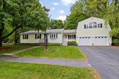 12 Dorothy Ave