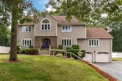 47 Woodridge Rd 1