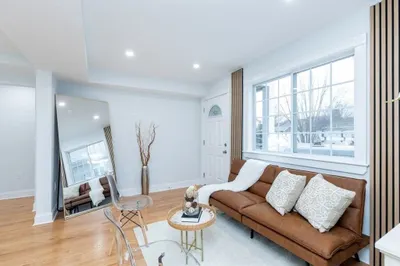 57 Howard St #2