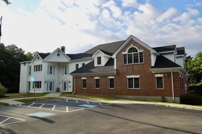 124 Long Pond Road #11B-9 1