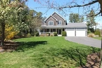 18 Red Pine Ln 1