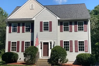 29 Boutwell St 1