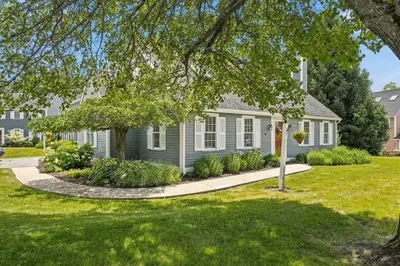 60 Whittier Meadows #60 1