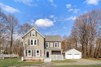 80 Billings Street 1