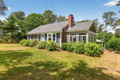 50 Pine Ridge Rd 1
