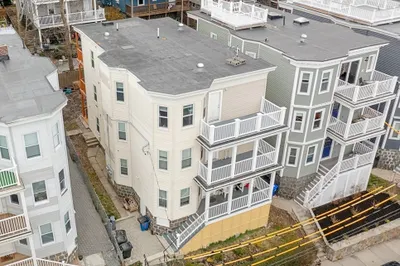 27 Juliette St 1