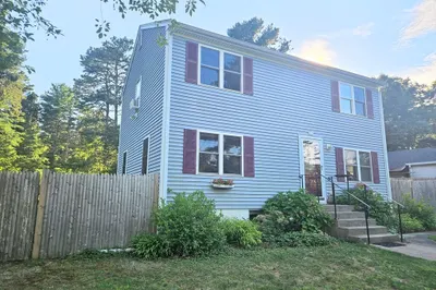 11 Cardinal Ave 1