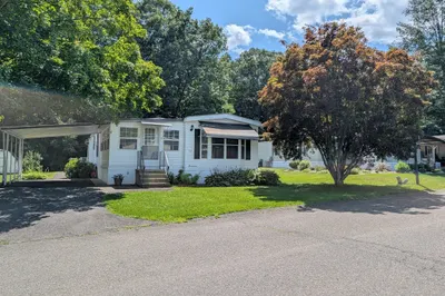 105 Clayton Drive