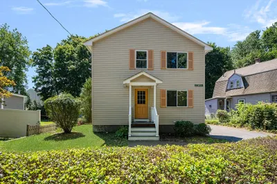 127 Maple Street 1