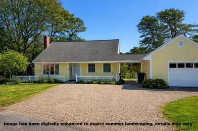 83 Lake Dr 1