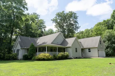 132 Springfield Rd