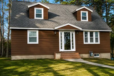 36 Middlesex Road 1