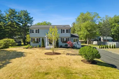 53 Brewster Rd 1