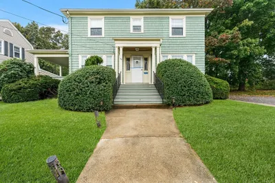 76 Delcar St