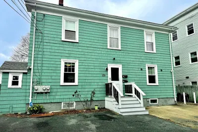 175 Essex St 1