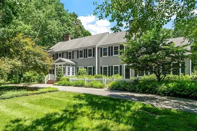 9 Wingate Ln 1