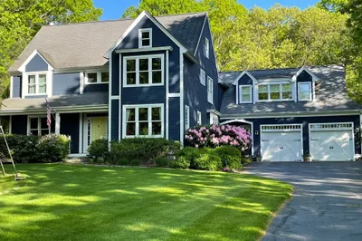 7 Black Elk Road 1