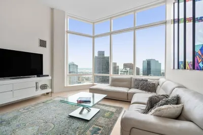 1 Franklin Street #4507 1