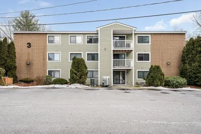 3 Bridgeview Cir #45