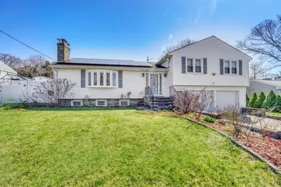 25 Cleghorn Lane 1