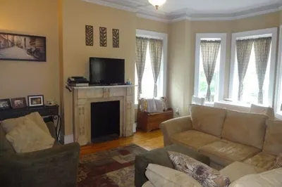 151 I Street #2