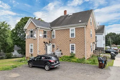 19 Prospect Street