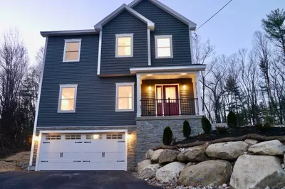 74 E Leverett Rd 1