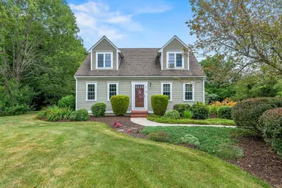 31 Stoney Weir Road 1