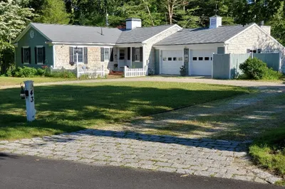 43 Poponessett Rd 1