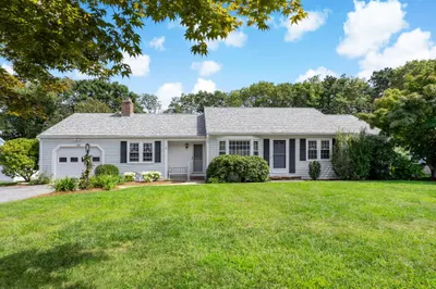 348 Prince Hinckley Road 1