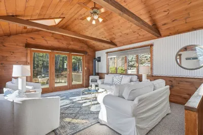 16 Cedarwood Lane 1