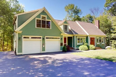 2525 Wallum Lake Rd
