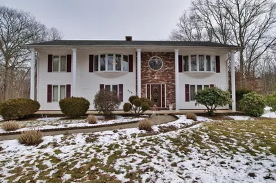 204 Sodom Rd 1