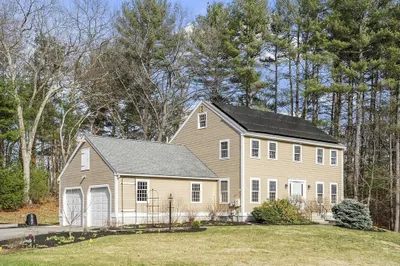 7 Little Bear Hill Road 1