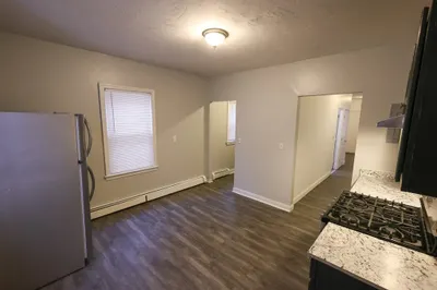 22 West Selden Street #1