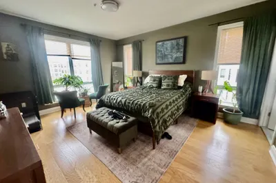 15 Guild Street #205 1