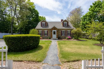 326 Norwood